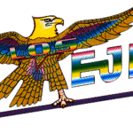 Logo Los Mejía