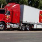 c6755dff-52df-49ba-9659-30066e490135
